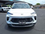 2025 Buick Encore GX Preferred FWD