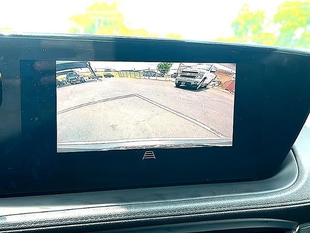 2025 Buick Encore GX Preferred FWD