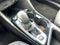 2025 Buick Encore GX Preferred FWD