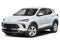 2025 Buick Encore GX Preferred FWD