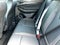 2025 Buick Encore GX Preferred FWD