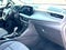 2025 Buick Encore GX Preferred FWD