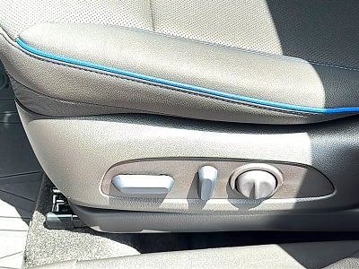 2026 Buick Encore GX Sport Touring FWD