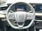 2026 Buick Encore GX Sport Touring FWD