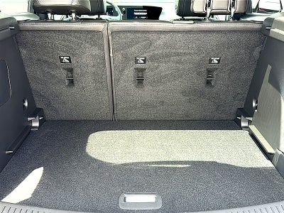 2026 Buick Encore GX Sport Touring FWD