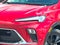 2026 Buick Encore GX Sport Touring FWD