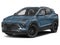 2026 Buick Encore GX Sport Touring AWD