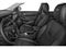2026 Buick Encore GX Sport Touring AWD