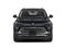 2026 Buick Encore GX Sport Touring AWD