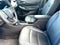 2024 Buick Encore GX Avenir FWD