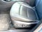 2024 Buick Encore GX Avenir FWD
