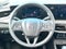 2024 Buick Encore GX Avenir FWD
