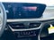 2024 Buick Encore GX Avenir FWD