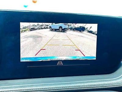 2024 Buick Encore GX Avenir FWD