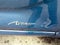 2024 Buick Encore GX Avenir FWD