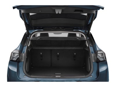 2024 Buick Encore GX Avenir AWD