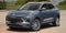 2024 Buick Encore GX Avenir AWD