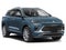 2024 Buick Encore GX Avenir AWD