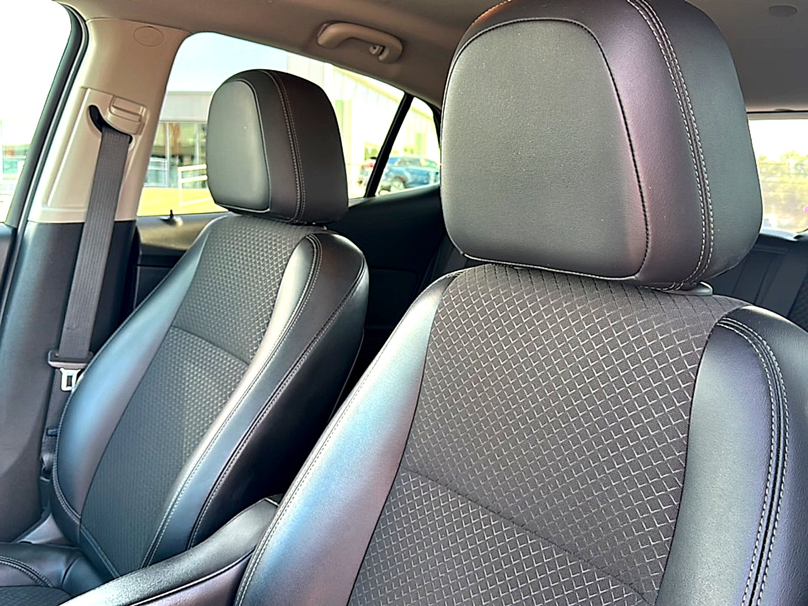 2019 Buick Encore FWD Preferred