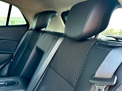2019 Buick Encore FWD Preferred