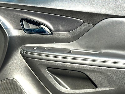 2019 Buick Encore FWD Preferred