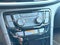 2019 Buick Encore FWD Preferred