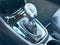 2019 Buick Encore FWD Preferred