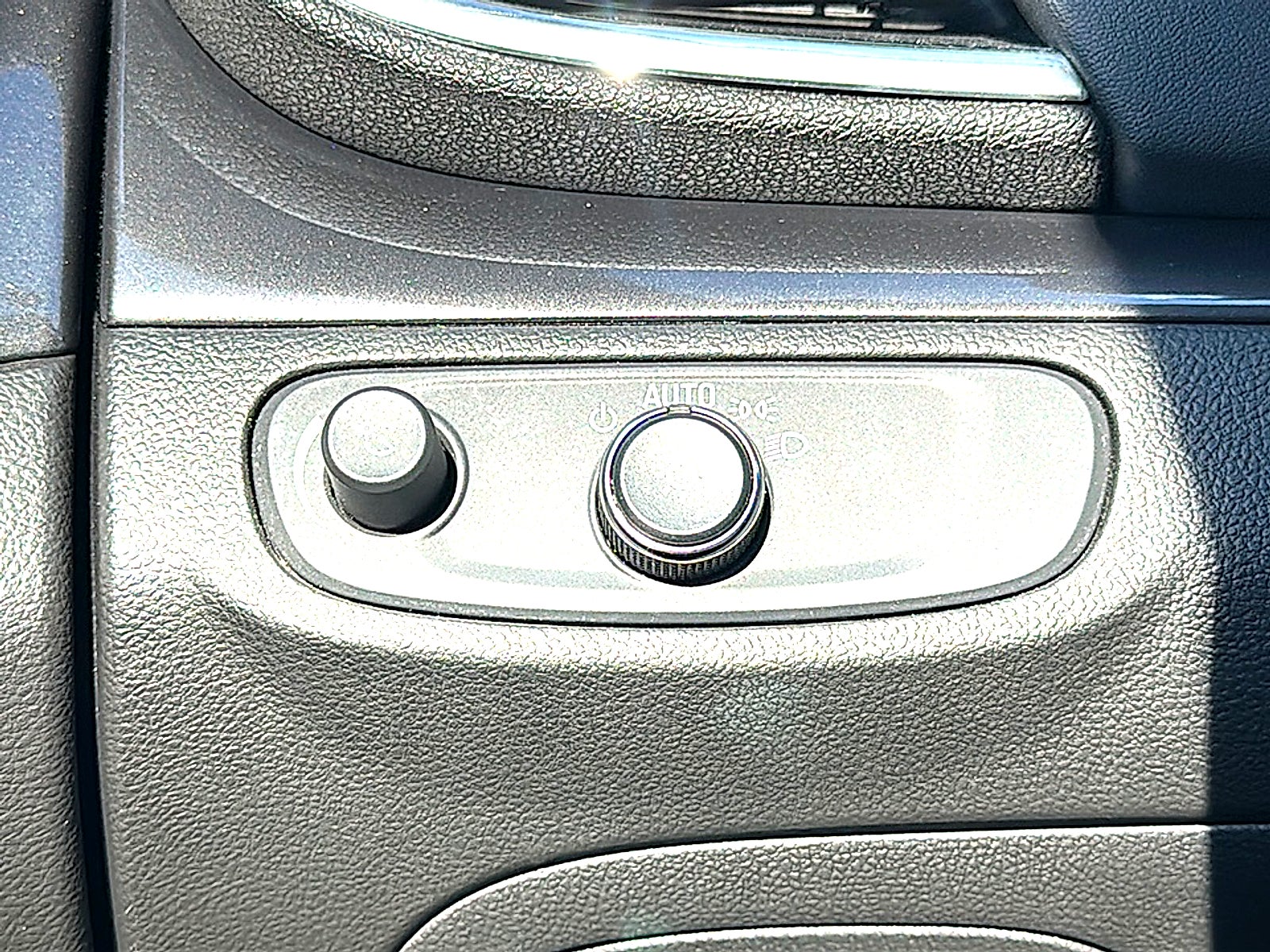 2019 Buick Encore FWD Preferred