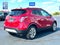 2019 Buick Encore FWD Preferred