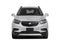 2019 Buick Encore FWD Preferred