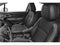 2019 Buick Encore FWD Preferred