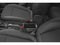 2019 Buick Encore FWD Preferred