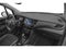 2019 Buick Encore FWD Preferred