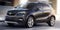 2019 Buick Encore FWD Preferred