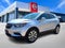 2020 Buick Encore FWD Preferred