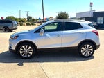 2020 Buick Encore FWD Preferred