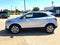 2020 Buick Encore FWD Preferred