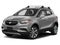 2020 Buick Encore FWD Preferred