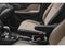 2020 Buick Encore FWD Preferred