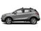 2020 Buick Encore FWD Preferred