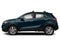 2020 Buick Encore FWD Preferred