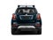2020 Buick Encore FWD Preferred
