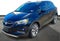 2022 Buick Encore Preferred FWD