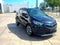 2022 Buick Encore Preferred FWD