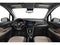 2022 Buick Encore Preferred FWD
