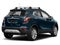 2022 Buick Encore Preferred FWD