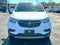 2022 Buick Encore AWD Preferred