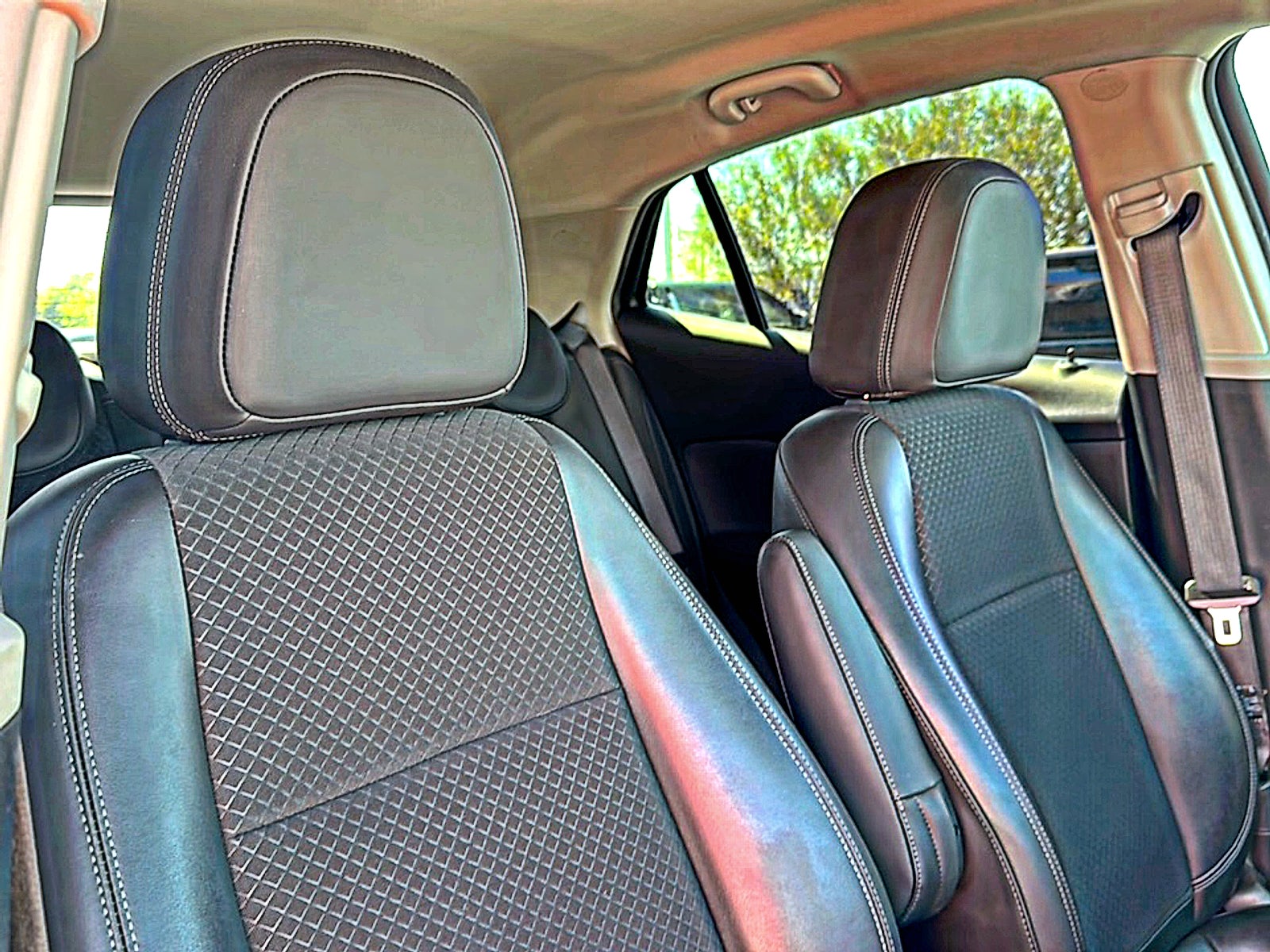 2022 Buick Encore AWD Preferred