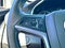 2022 Buick Encore AWD Preferred