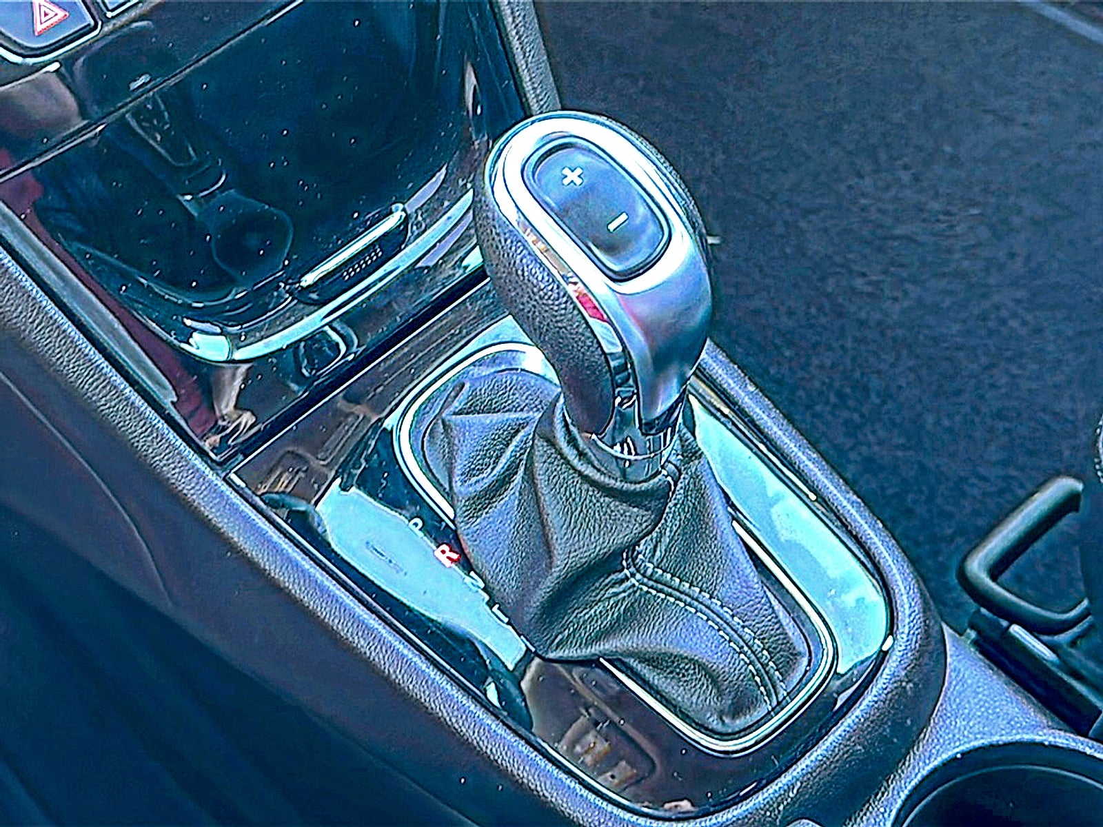 2022 Buick Encore AWD Preferred